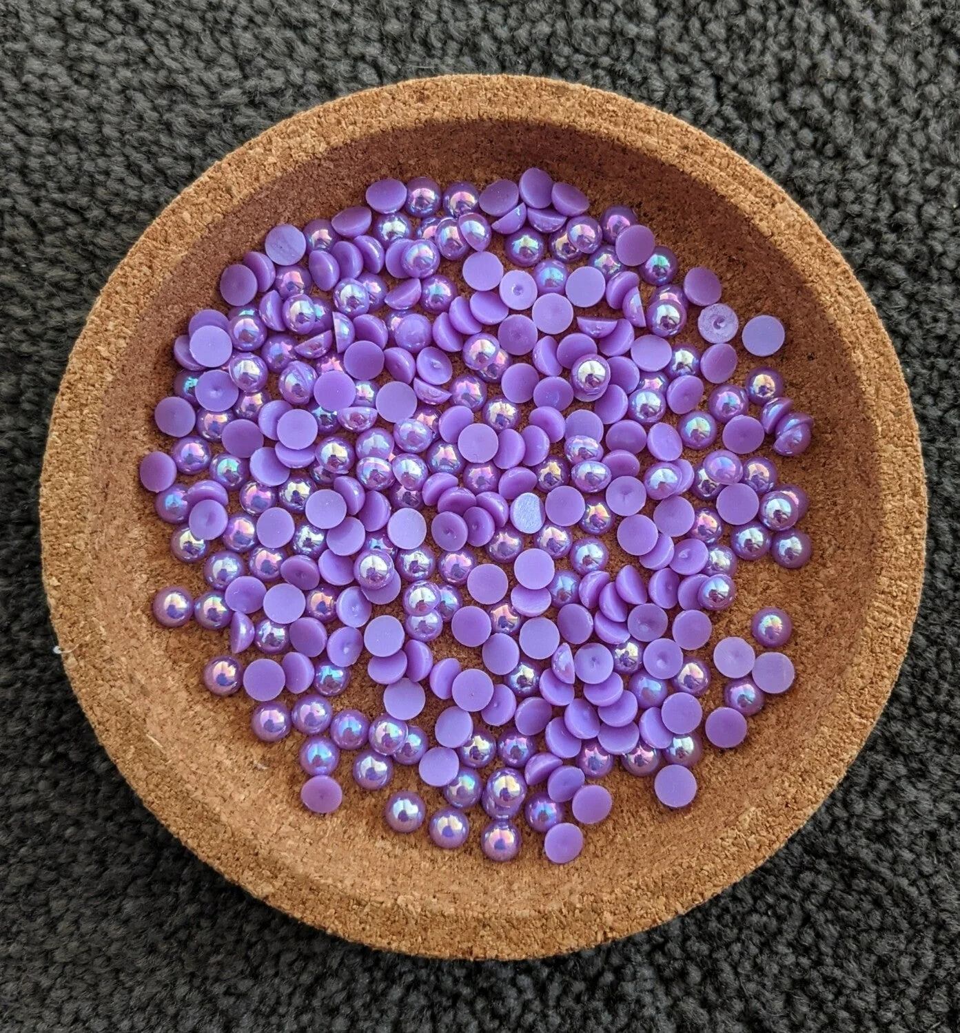 Pearls