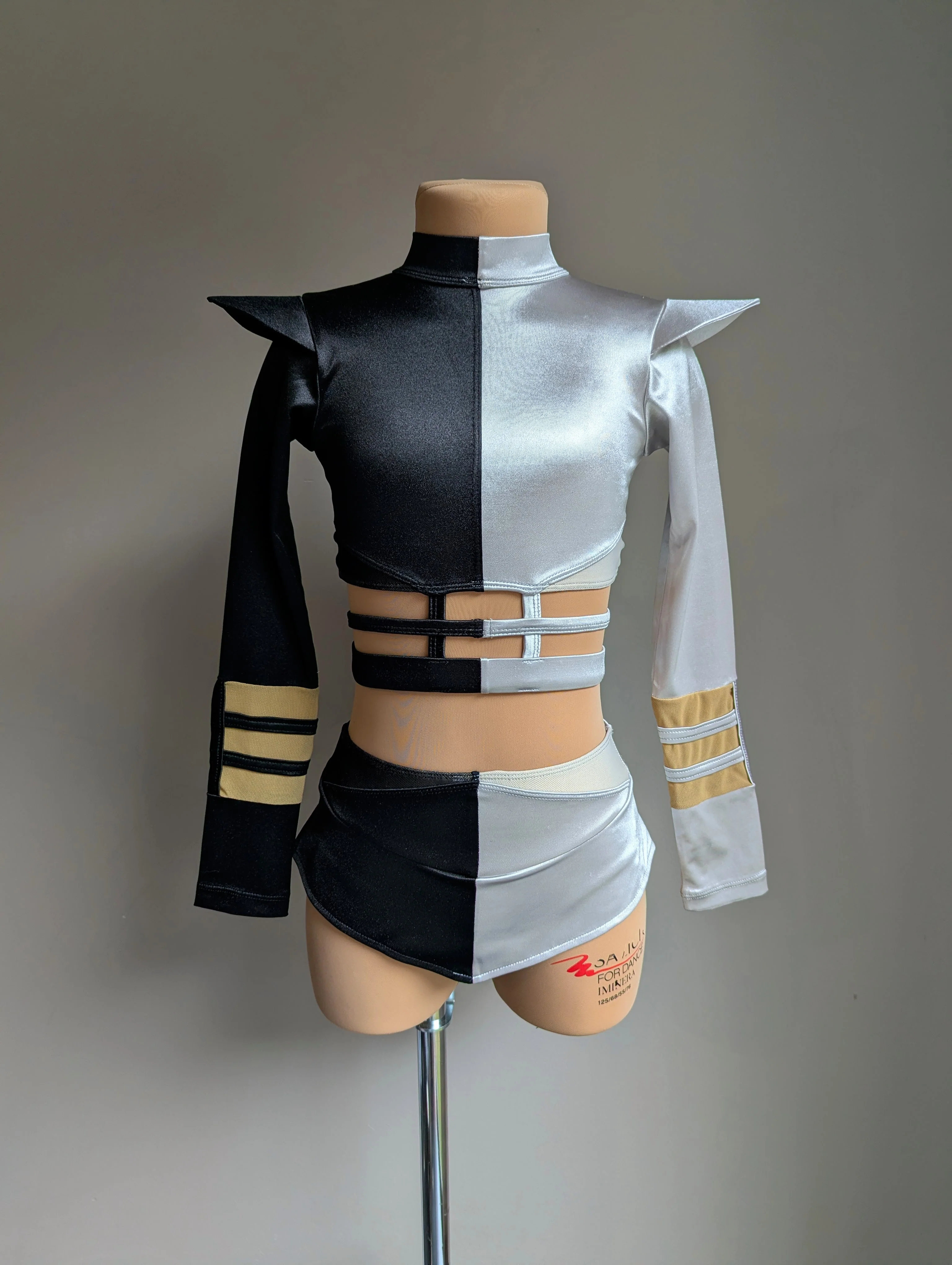 Shop All Costume Bases