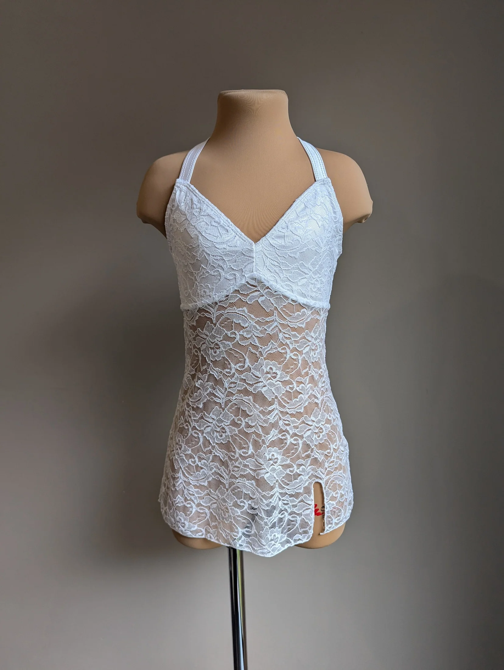 Sale Items